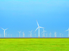 Wind Turbine Nacelle Structures